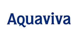 aquaviva_AGRAM
